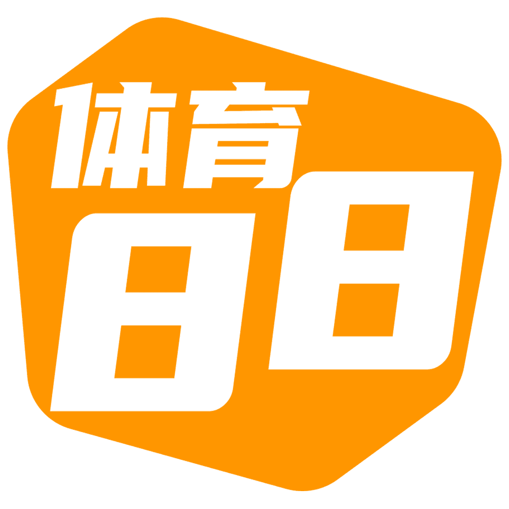 888贵宾会注册网站