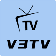 v3tv版直播