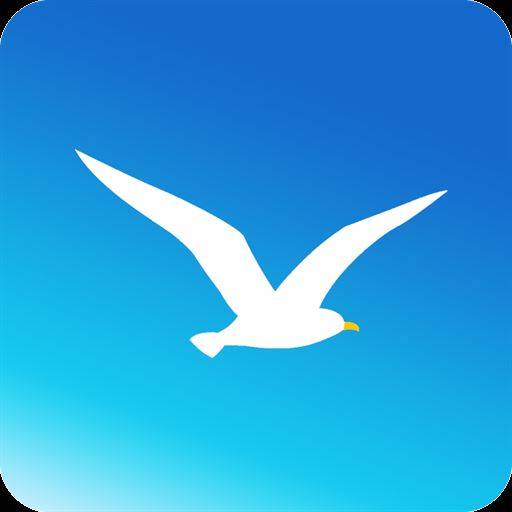海鸥加速器破解版v1.0.7免费版
