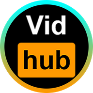 Vidhub视频库免费观看