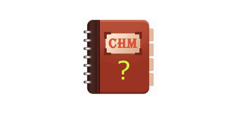 安卓chm阅读器大发国际注册入口