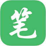 笔趣阁绿色版app