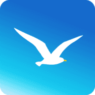 海鸥加速器手机版免费下载安卓