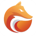 灵狐浏览器安卓手机下载
