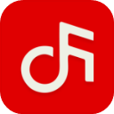 聆听音乐app最新版1.1.7