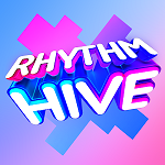 rhythmhive更新包