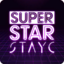 superstarstayc最新版
