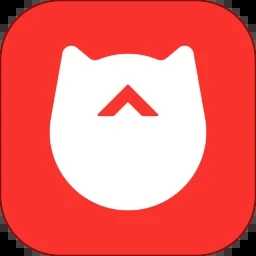 编程猫社区app
