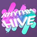 rhythmhive最新版本8.31
