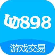 888贵宾会app体育真人